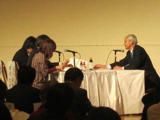 IMG_0251大西顧問ロープレ.JPG