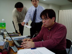 0502ffmK.jpg