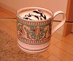 090604RRA.jpg