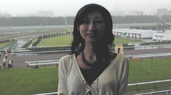 090725n.jpg