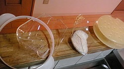 090731.jpg