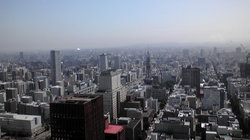 090808JR^[.jpg
