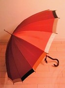 090813PJ.jpg