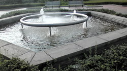 090815S.jpg