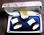 090827.jpg