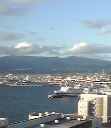 090910xCGA.jpg