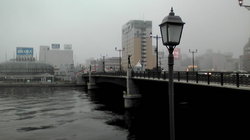 090917H.jpg
