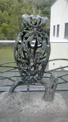 090921ACk.jpg