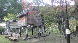 090921ACk@q.jpg