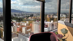 091010hi.jpg