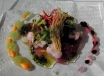 091010O.jpg