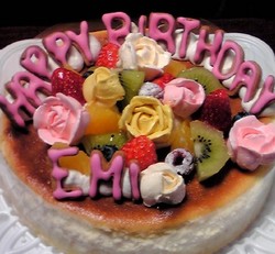 091011emiP[L.jpg