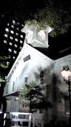 091021v.jpg