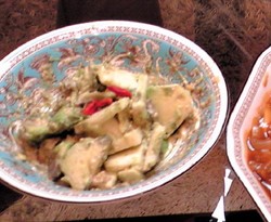 091215A{KhT_.jpg