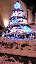 091221C~l[V.jpg