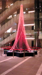 091225c[.jpg