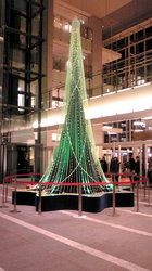 091225c[.jpg