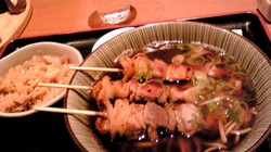091229?.jpg