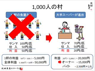 1000ninn.png