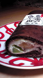 100202b[.jpg