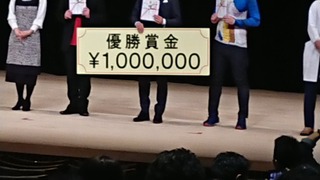 134977221_142742774137320_3317872186437026386_n.jpg