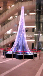 091225c[.jpg