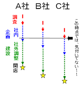 s@}.bmp