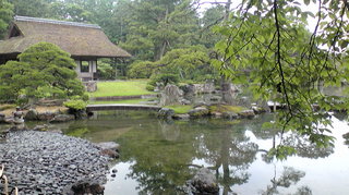 20100702091752.jpg