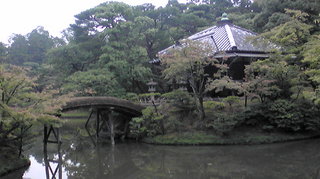 20100702094152.jpg