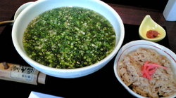 20100724130013.jpg