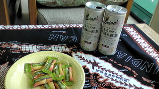 20110210145920.jpg