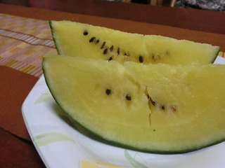 CIMG0102.JPG