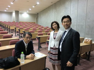 CIMG1435.JPG