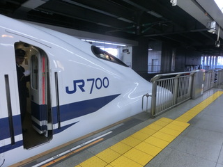 CIMG6700.JPG