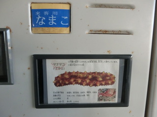 CIMG6718.JPG