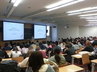CIMG7023.JPG
