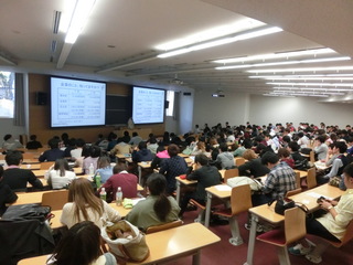 CIMG7024.JPG