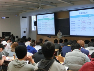 CIMG7026.JPG