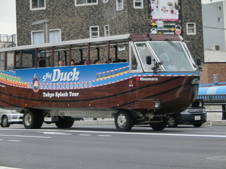 CIMG7394.JPG