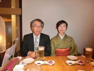 CIMG7634.JPG