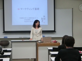 CIMG7678.JPG