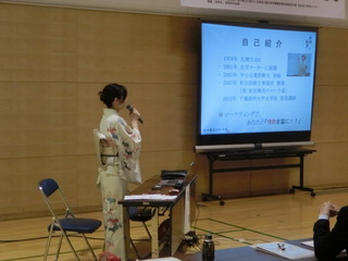 CIMG7715.JPG
