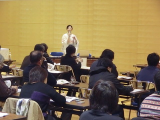 CIMG7719.JPG