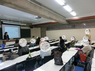CIMG7904.JPG