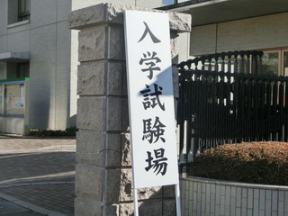 CIMG7906.JPG