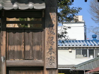 CIMG9675.JPG