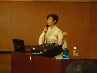 DSC09881.JPG