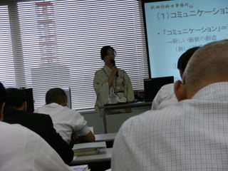 DSCF1514.JPG