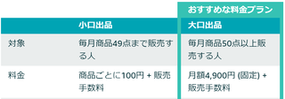 アマゾン.png