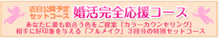 WuGv.png